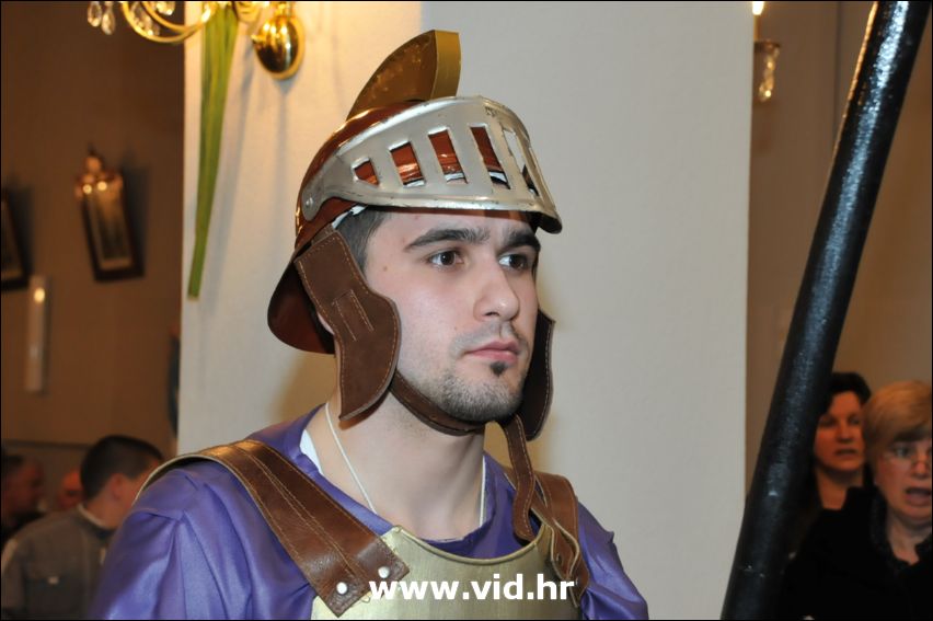 Veliki_petak_ (24)